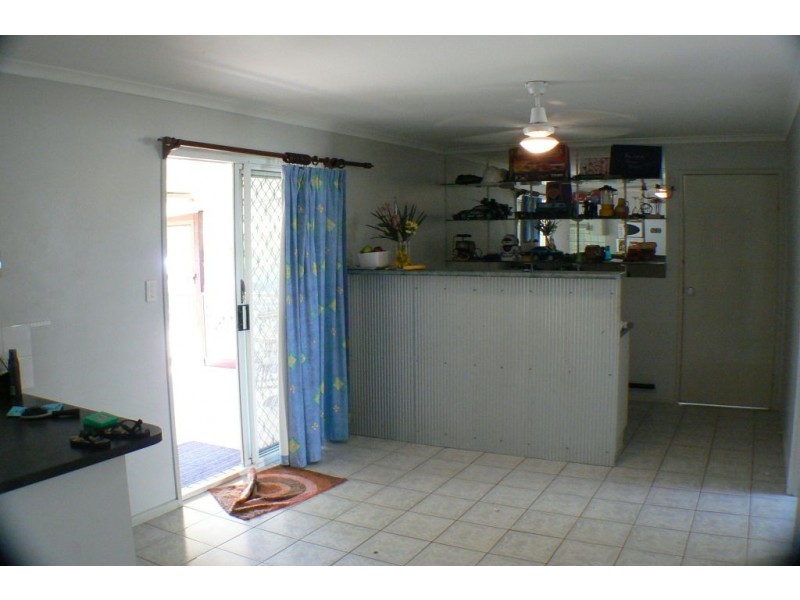 1  Richardson St, Pacific Paradise QLD 4564