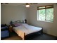 1  Richardson St, Pacific Paradise QLD 4564
