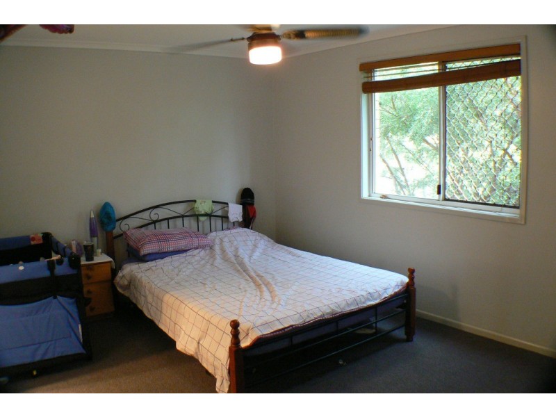 1  Richardson St, Pacific Paradise QLD 4564