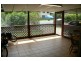 1  Richardson St, Pacific Paradise QLD 4564