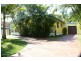 19 Sassifras St, Mudjimba QLD 4564