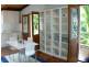 19 Sassifras St, Mudjimba QLD 4564