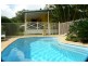 19 Sassifras St, Mudjimba QLD 4564