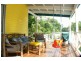 19 Sassifras St, Mudjimba QLD 4564