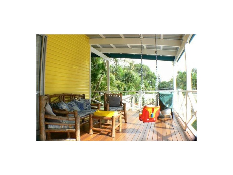 19 Sassifras St, Mudjimba QLD 4564