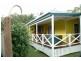 19 Sassifras St, Mudjimba QLD 4564