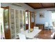 19 Sassifras St, Mudjimba QLD 4564
