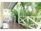 19 Sassifras St, Mudjimba QLD 4564