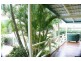 19 Sassifras St, Mudjimba QLD 4564