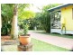 19 Sassifras St, Mudjimba QLD 4564
