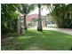19 Sassifras St, Mudjimba QLD 4564