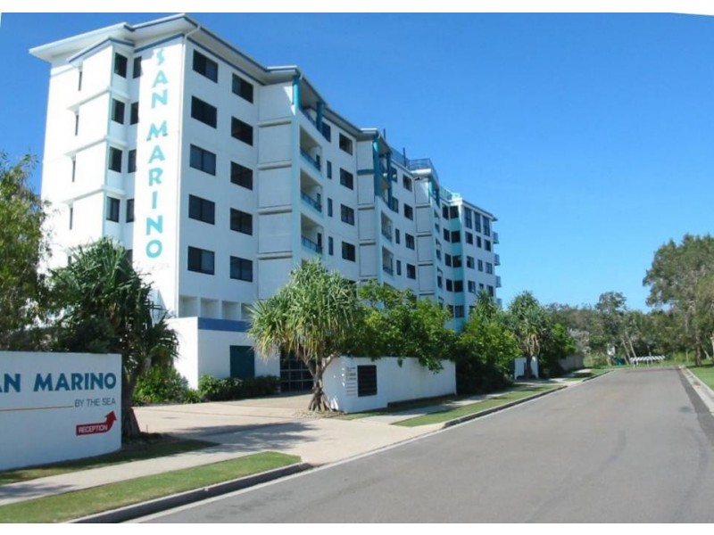 2/917 David Low Way ‘San Marino’, Marcoola QLD 4564