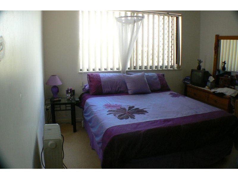 2/917 David Low Way ‘San Marino’, Marcoola QLD 4564