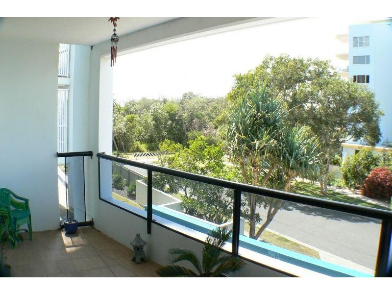 2/917 David Low Way ‘San Marino’, Marcoola QLD 4564