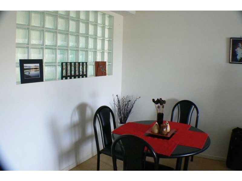 2/917 David Low Way ‘San Marino’, Marcoola QLD 4564