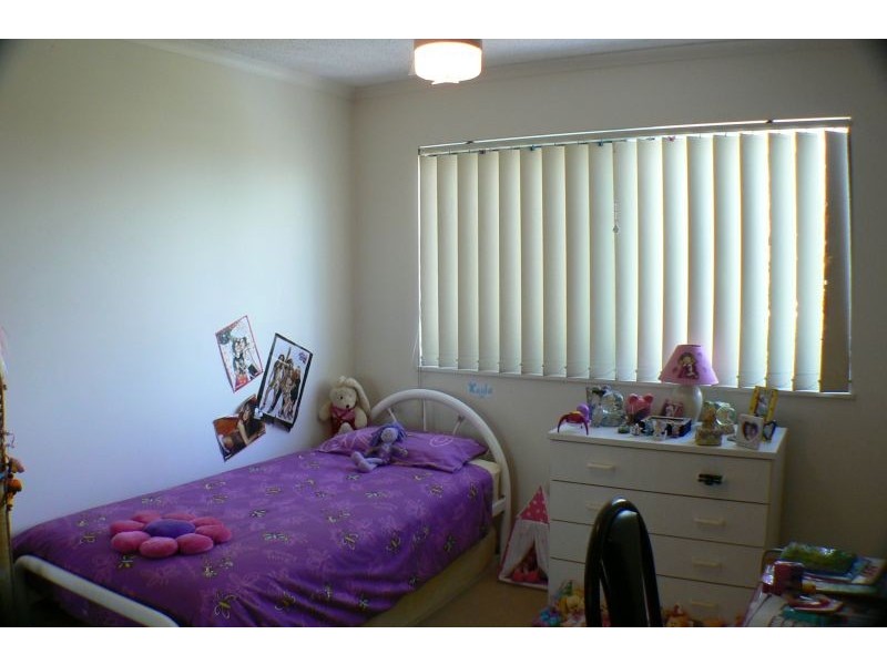 2/917 David Low Way ‘San Marino’, Marcoola QLD 4564