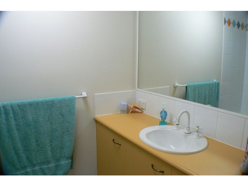 2/917 David Low Way ‘San Marino’, Marcoola QLD 4564