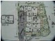 9 Lerner St, Pacific Paradise QLD 4564