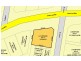 9 Lerner St, Pacific Paradise QLD 4564