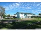 9 Lerner St, Pacific Paradise QLD 4564