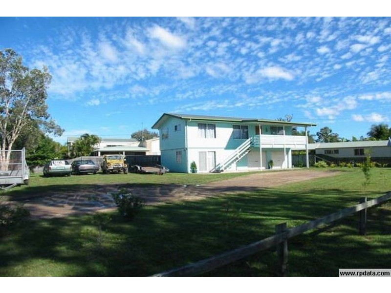9 Lerner St, Pacific Paradise QLD 4564