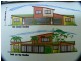 9 Lerner St, Pacific Paradise QLD 4564