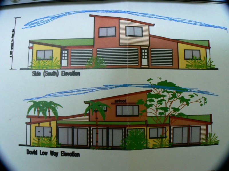9 Lerner St, Pacific Paradise QLD 4564