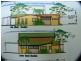 9 Lerner St, Pacific Paradise QLD 4564