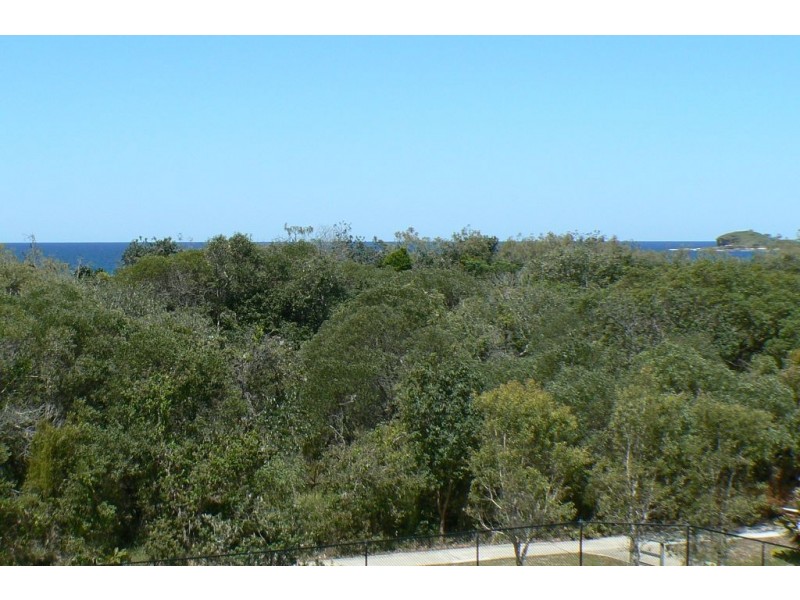 101/885 David Low Way, Pacific Paradise QLD 4564