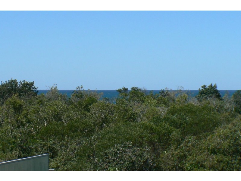 101/885 David Low Way, Pacific Paradise QLD 4564