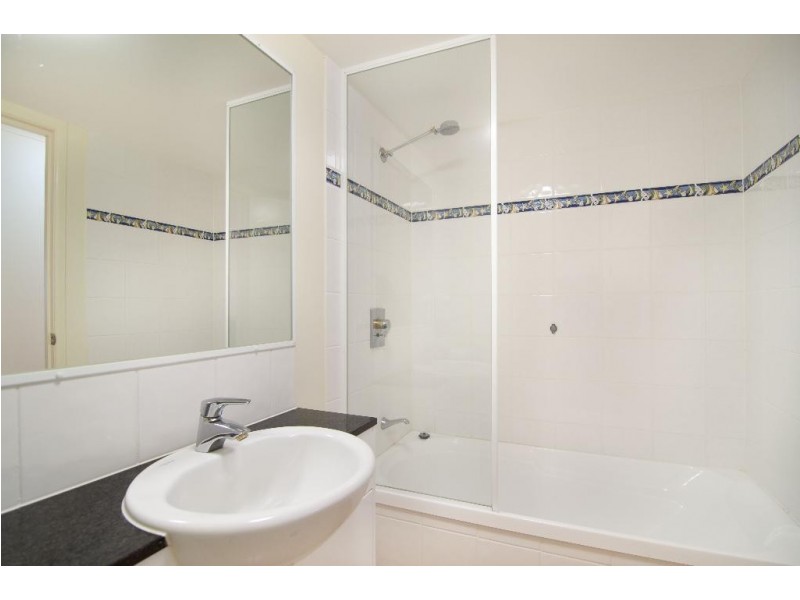 101/885 David Low Way, Pacific Paradise QLD 4564