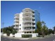 2/3 Mudjimba Beach Road, Mudjimba QLD 4564