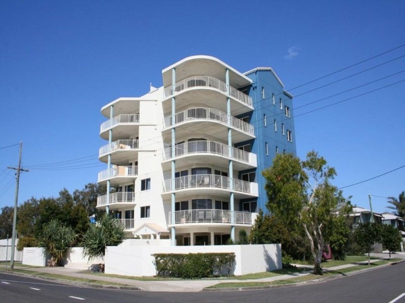 2/3 Mudjimba Beach Road, Mudjimba QLD 4564