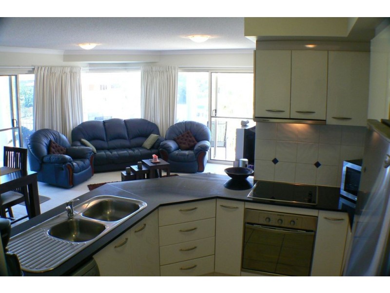 2/3 Mudjimba Beach Road, Mudjimba QLD 4564
