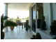 2/3 Mudjimba Beach Road, Mudjimba QLD 4564