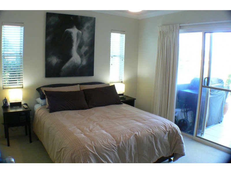 2/3 Mudjimba Beach Road, Mudjimba QLD 4564