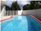 2/3 Mudjimba Beach Road, Mudjimba QLD 4564