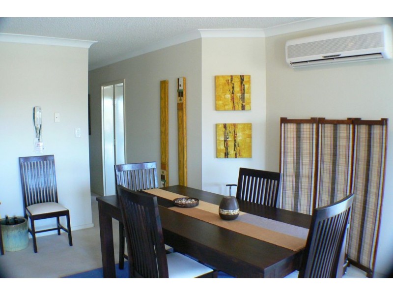 2/3 Mudjimba Beach Road, Mudjimba QLD 4564