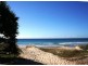 2/3 Mudjimba Beach Road, Mudjimba QLD 4564