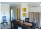 2/3 Mudjimba Beach Road, Mudjimba QLD 4564