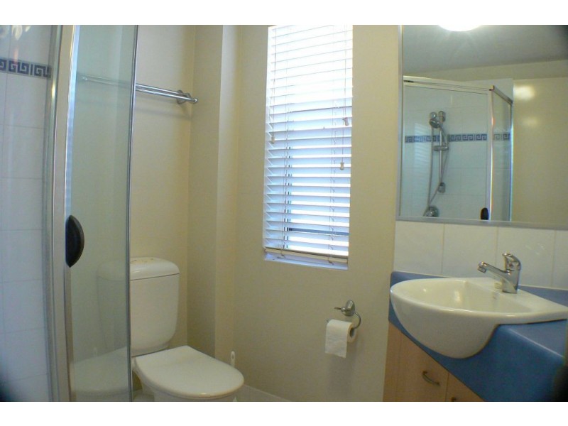 2/3 Mudjimba Beach Road, Mudjimba QLD 4564