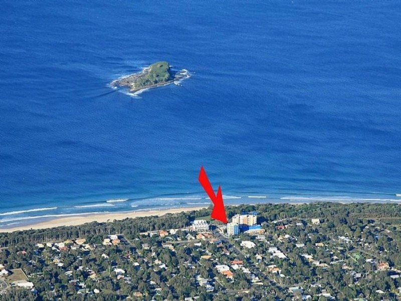 2/3 Mudjimba Beach Road, Mudjimba QLD 4564