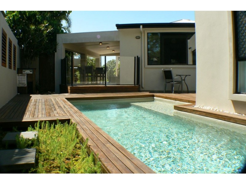 2 Taylor Street, Marcoola QLD 4564