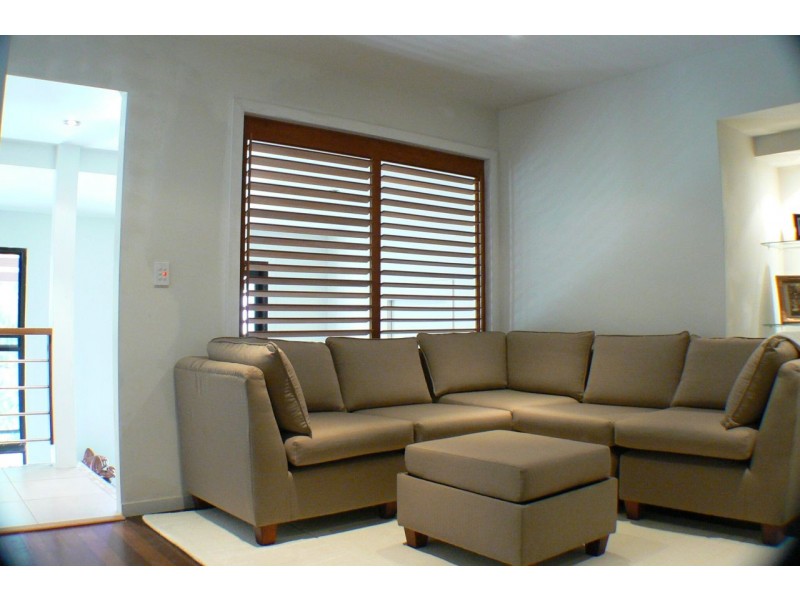 2 Taylor Street, Marcoola QLD 4564