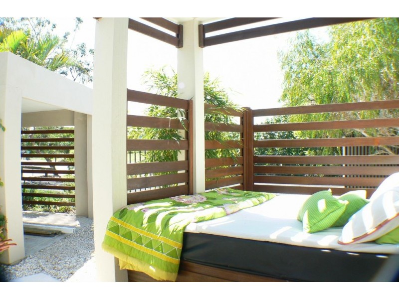 2 Taylor Street, Marcoola QLD 4564