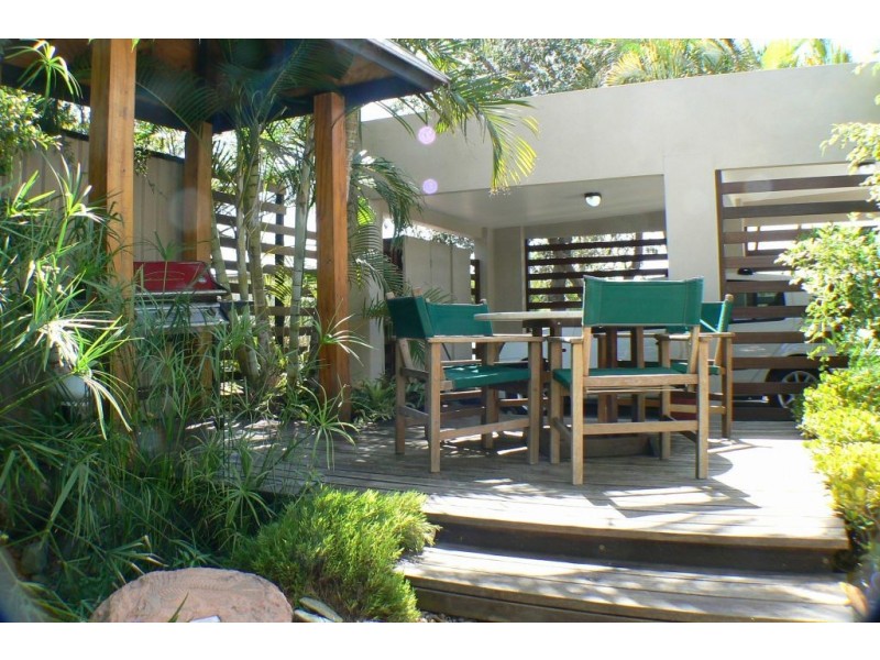 2 Taylor Street, Marcoola QLD 4564