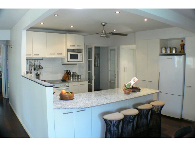 2 Taylor Street, Marcoola QLD 4564