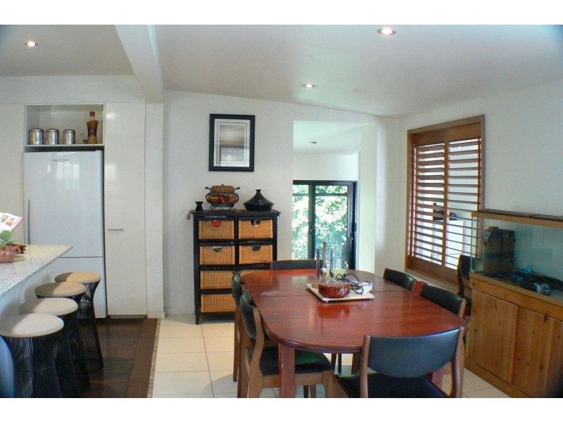 2 Taylor Street, Marcoola QLD 4564