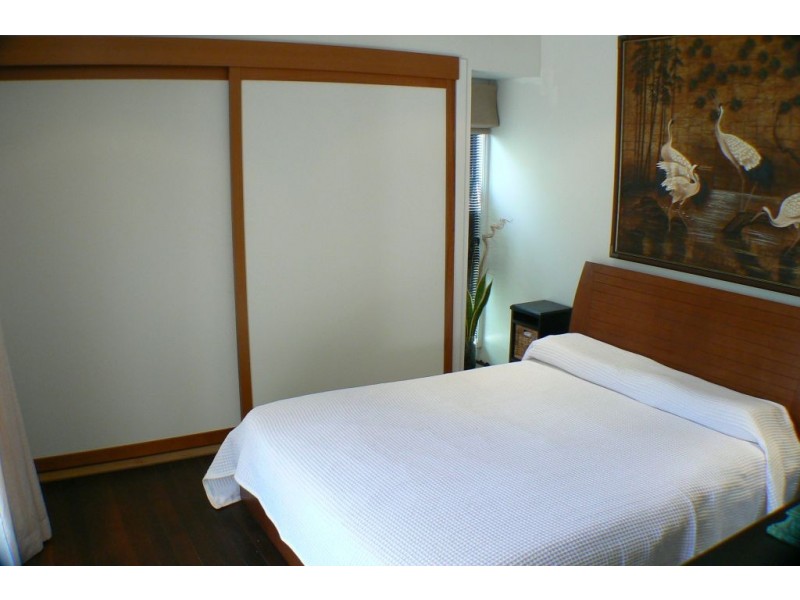 2 Taylor Street, Marcoola QLD 4564