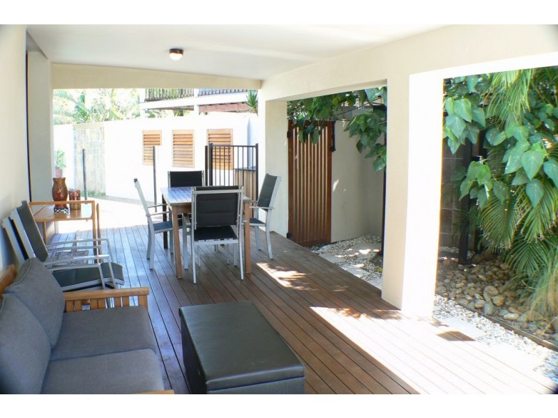 2 Taylor Street, Marcoola QLD 4564